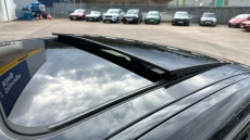 BMW 2 Series 218i [136] M Sport 4dr Petrol Saloon